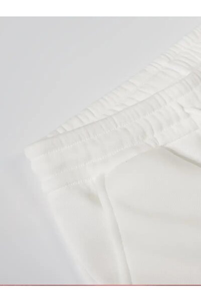 BRLKN Унісекс велосипедна куртка з капюшоном, спортивний костюм, 3 нитки бавовна, новий сезон