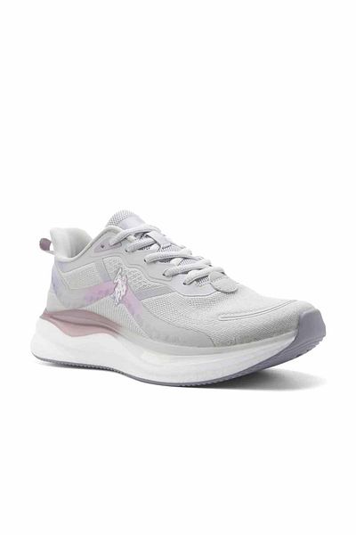 U.S. Polo Assn. U.S. Polo Assn. Pantofi de damă PLM-V1