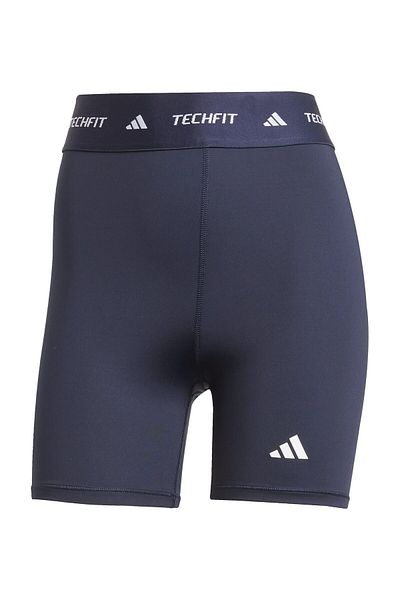 adidas Buty piłkarskie TF SHO L Model