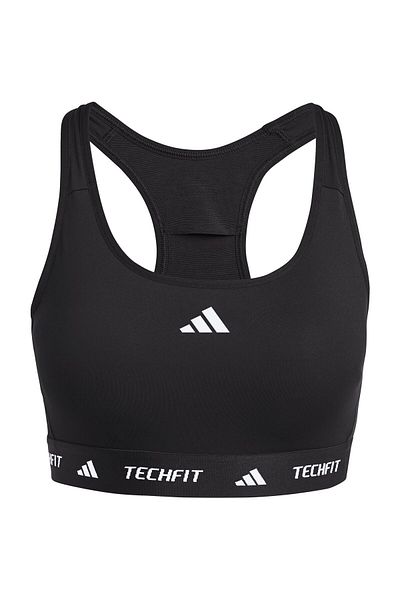 adidas Tf Bra