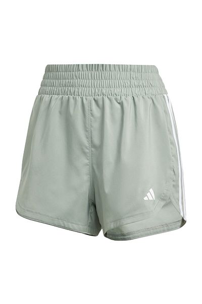 adidas Παπούτσια ψηλά PACER WVN