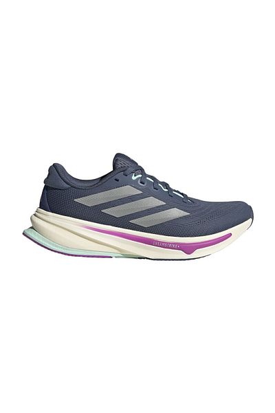 adidas Supernova Rise 2 W - Pánská obuv