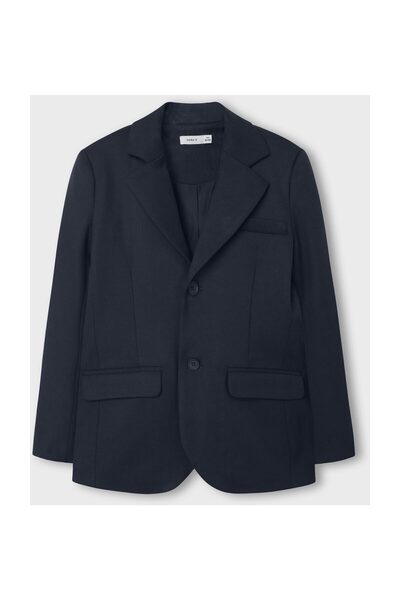 name ıt Мъжки тъмен сапфир 116