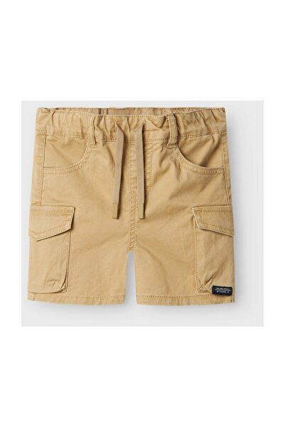 name ıt NMMBEN BAG CARGO TWI SHORTS 1771-HI NOOS