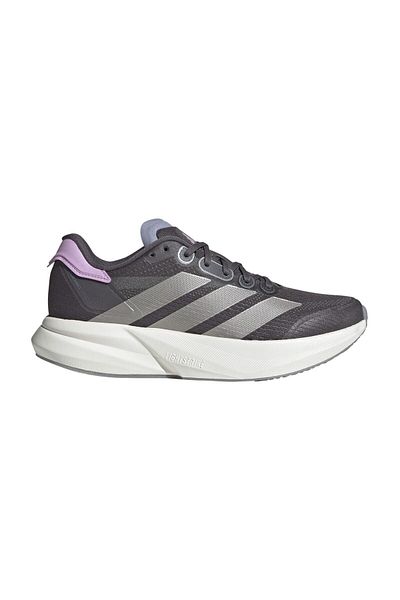 adidas DURAMO SPEED 2 W - Lehký a pohodlný střih