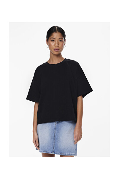 PIECES Dámská a dívčí mikina