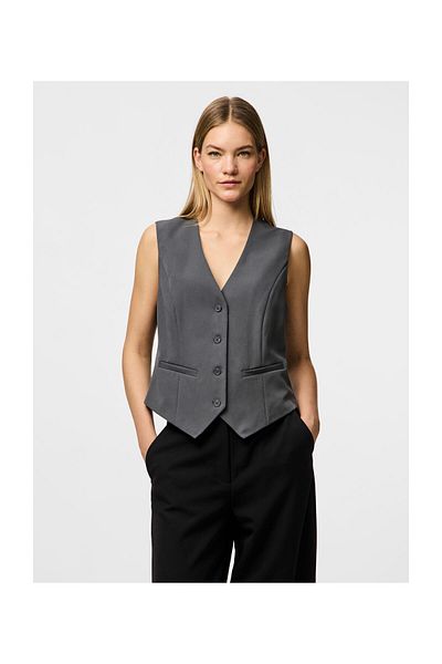 PIECES PCBOZZY - NOOS EXP BC-Outfit