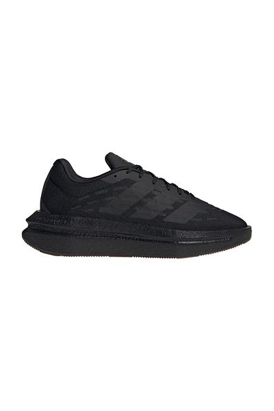 adidas FLOWBOOST - Pohodlné a módní boty