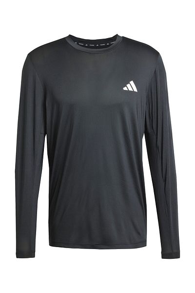 adidas Prázdný formát názvu, zkuste to znovu.