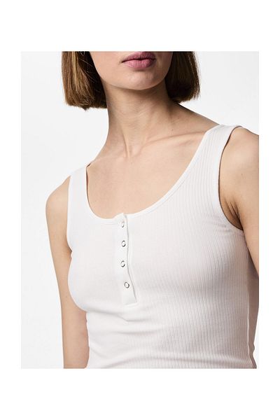 PIECES Bluza Femei/Fata Adult