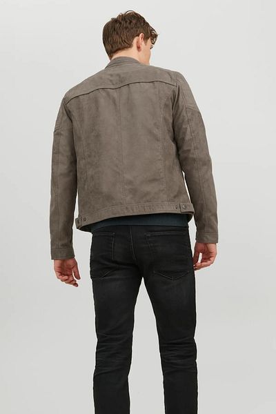 Jack & Jones Herrenjacke