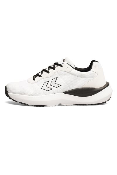 hummel Ανδρικά αθλητικά παπούτσια ESIGN