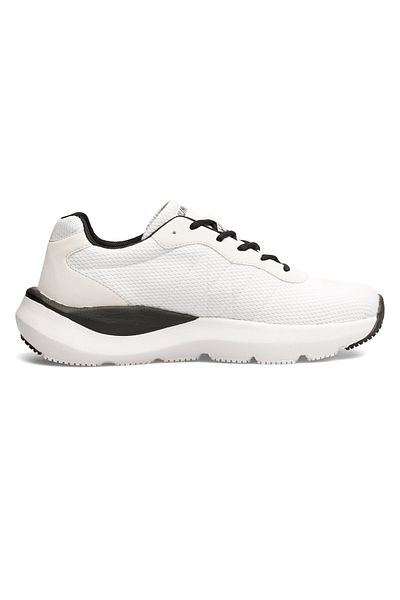 hummel Ανδρικά αθλητικά παπούτσια ESIGN