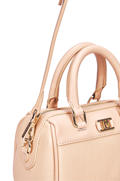 Pierre Cardin Salmon Women's Shoulder Bag 05Po25Y1993