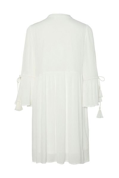 YAS. Women's and Girls' Adult Dress