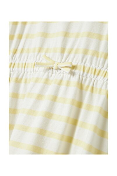 name ıt Šaty pro ženy/dívku