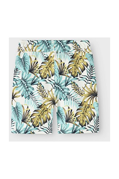 name ıt Chlapčenské a detské šortky a bermudy