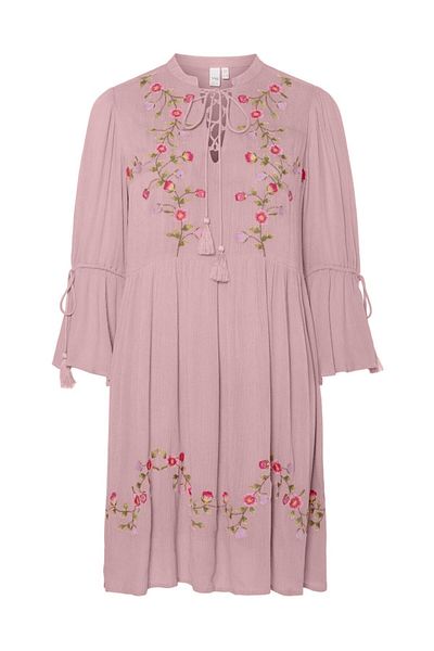 YAS. Women's and Girls' Adult Dress