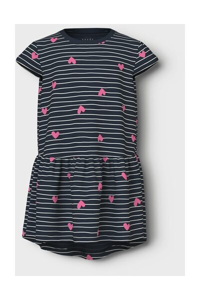 name ıt Šaty pro ženy/dívku