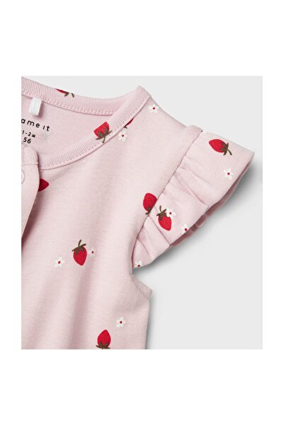 name ıt Overalls - Women and Children (Girl)