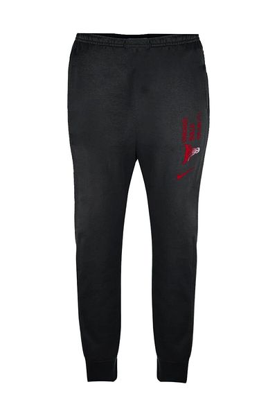 Nike Hose FV3373-010 Herren