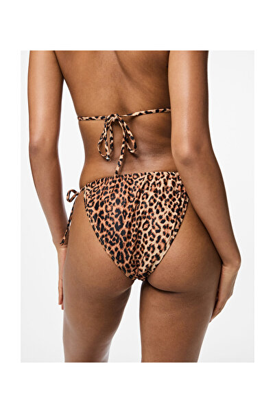 PIECES Γυναικεία/Κορίτσια Ενήλικες Μπικίνι