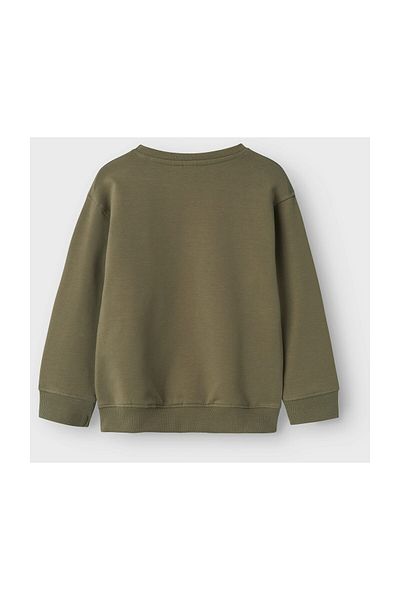 name ıt Pánský úplet Oco95/Ea5 Sweat