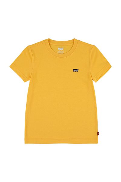 Levi's LVB BATWING LA PIEPT