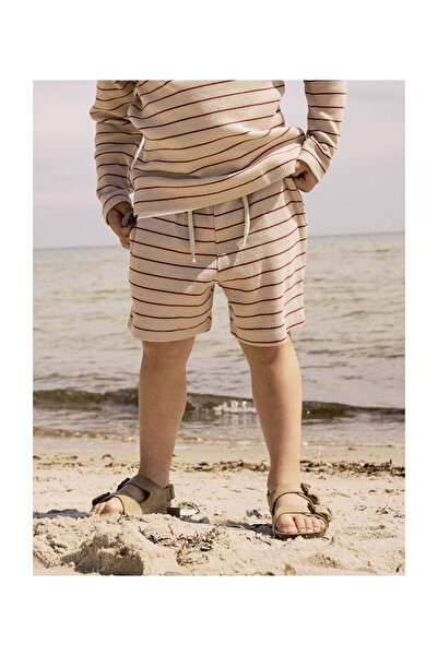 name ıt Pánské a dětské šortky a bermudy