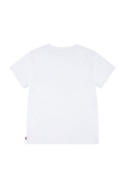 Levi's LVG BATWING T-STÜCK