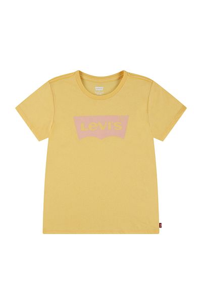Levi's LVG BATWING T-STÜCK