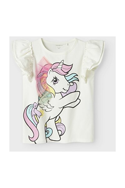 name ıt Dámske a detské dievčenské tričká