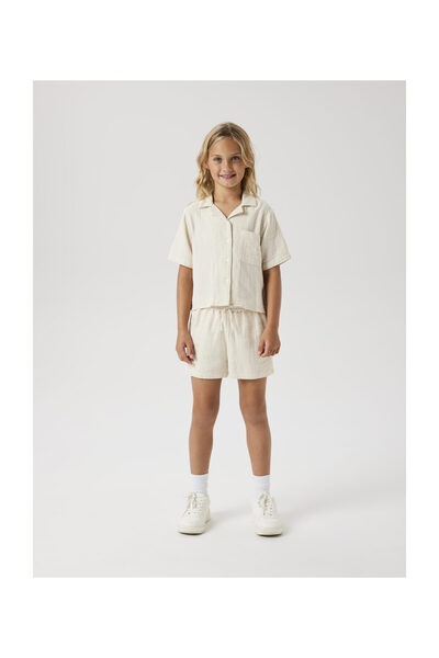 name ıt Női és gyerek ing