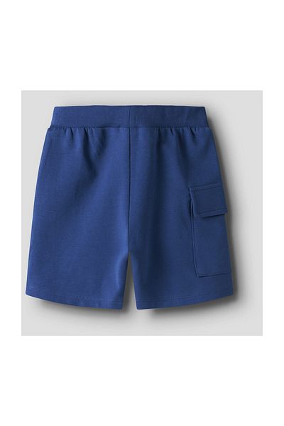 name ıt Shorts und Bermudas für Herren und Kinder