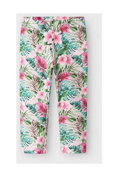 name ıt Női / Lányok Leggings Felfújható ágy Cipők Modell: GX9688