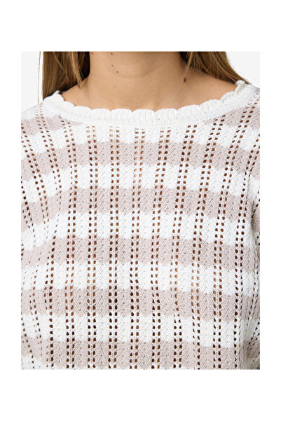 Noisy May Női és lányok felnőtt pulóver