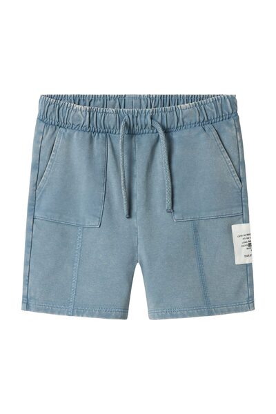 name ıt Pánské a dětské šortky a bermudy