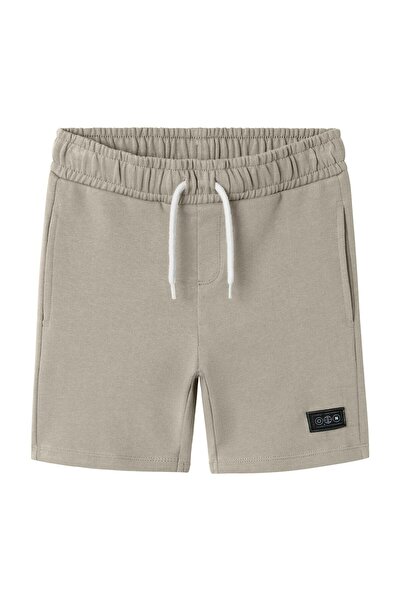 name ıt Chlapčenské a detské šortky a bermudy