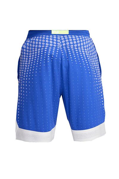 Nike Szorty i Bermudy Męskie FN2755-405