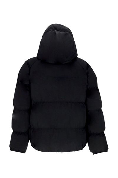 Nike JORDAN M J ESS PUFFER JACKE HERRENMANTEL DQ7348 DQ7348-010