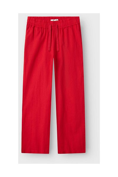 name ıt Women's and Girls' Pants