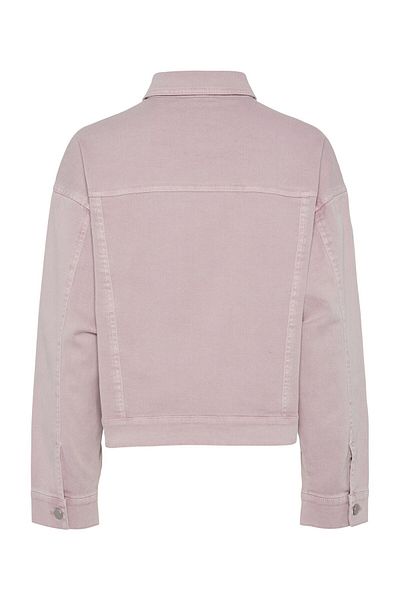 PIECES Women's and Girls' Adult Jacket