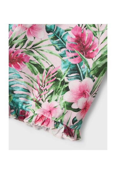 name ıt Šortky a bermudy pre ženy a dievčatá