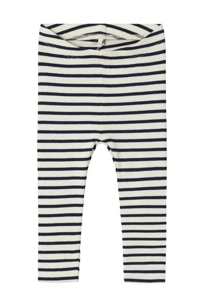 name ıt NBNBANI XSL-Leggings – Noos-Modell