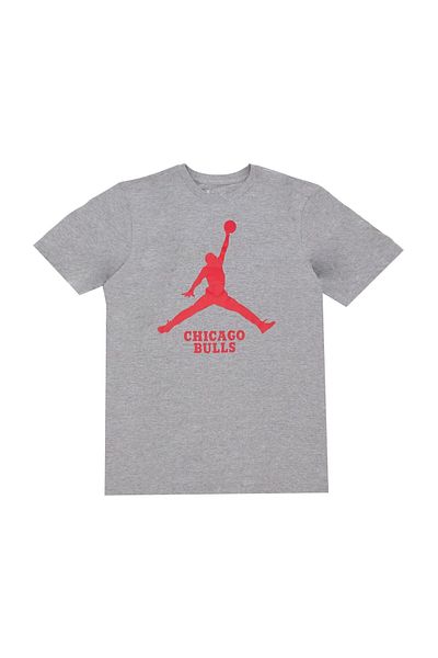 Nike Herren-Sport-T-Shirt FD1460-063