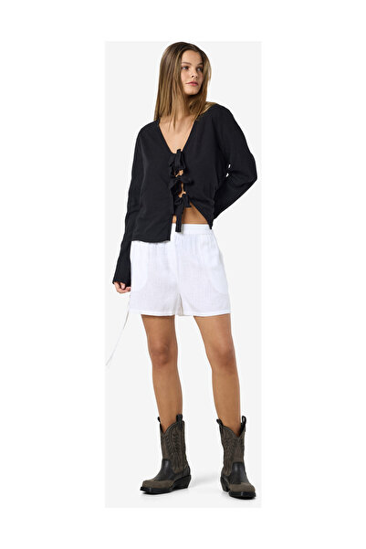 Noisy May Dospělé šortky a Bermudy pro ženy a dívky