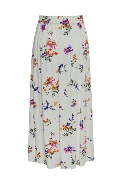 YAS. Women and Girls Adult Skirt