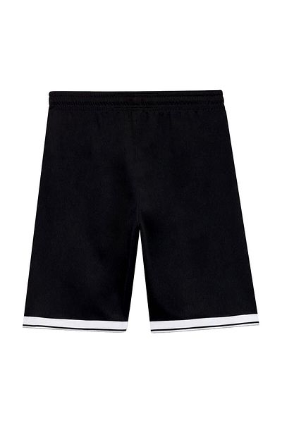 Nike BKN M NK SWGMN - 18 modele de picior de drum scurt