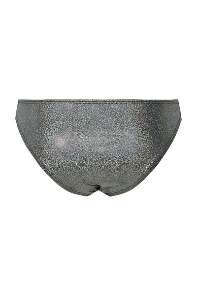 PIECES Bikinihose für Damen/Mädchen für Erwachsene
