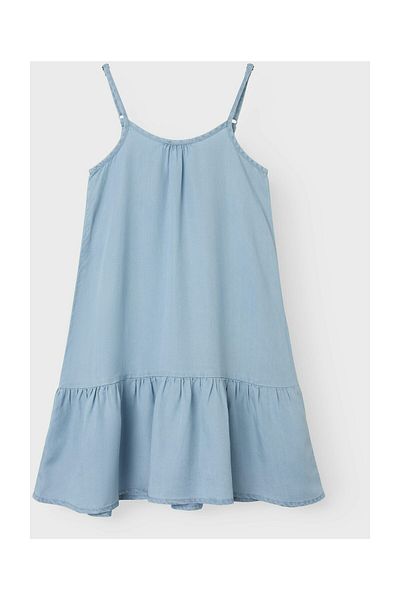 name ıt Rochie Femei/Fata
